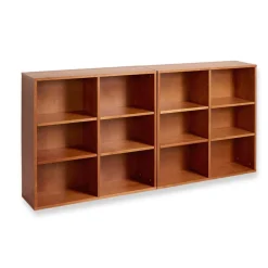 Levenger Medium BookBox