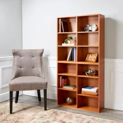 Levenger Medium BookBox