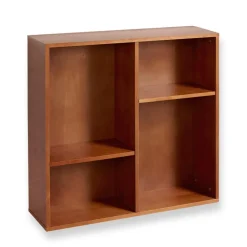 Levenger Medium BookBox