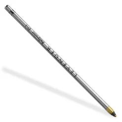 Levenger Mini Pen Refills (set of 5)