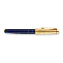 Levenger 35th Anniversary Fountain Pen