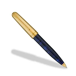 Levenger 35th Anniversary Pen