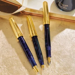 Levenger 35th Anniversary Pen