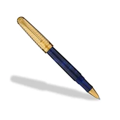 Levenger 35th Anniversary Pen