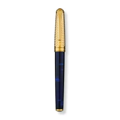 Levenger 35th Anniversary Pen