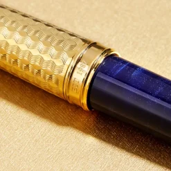 Levenger 35th Anniversary Pen