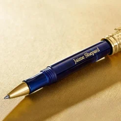 Levenger 35th Anniversary Pen
