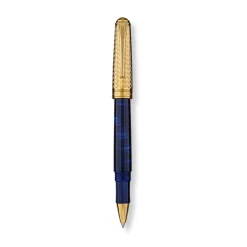 Levenger 35th Anniversary Pen