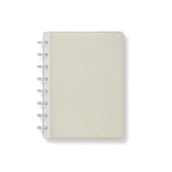 LevTex Circa Cable Notebook
