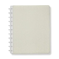 LevTex Circa Cable Notebook