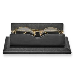 LevTex Eyeglass Toaster™