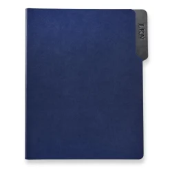 LevTex File Folder with Pocket