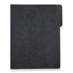 LevTex File Folder with Pocket