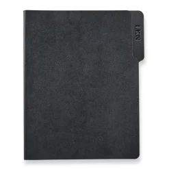 LevTex File Folder with Pocket