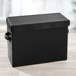 LevTex Office in a Box