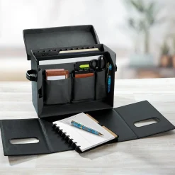 LevTex Office in a Box