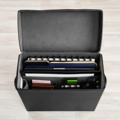 LevTex Office in a Box
