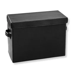 LevTex Office in a Box