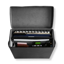 LevTex Office in a Box