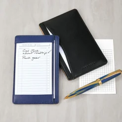 LevTex Pocket Briefcase