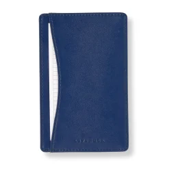 LevTex Pocket Briefcase