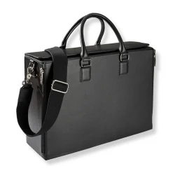 LevTex Portable Business In-A-Bag