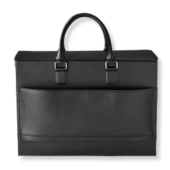 LevTex Portable Business In-A-Bag