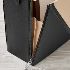 LevTex Portable Business In-A-Bag