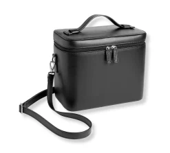 LevTex Portable Desktop Caddy