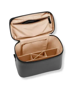 LevTex Portable Desktop Caddy