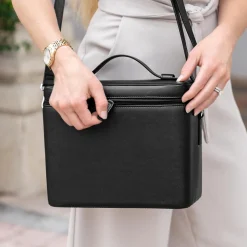 LevTex Portable Desktop Caddy
