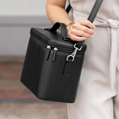 LevTex Portable Desktop Caddy