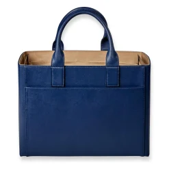 LevTex Portable File Tote