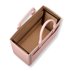 LevTex Portable File Tote