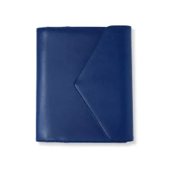 LevTex Tri-Folio
