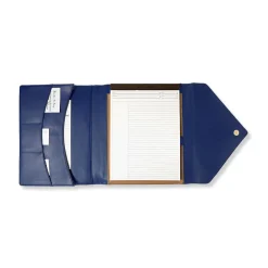 LevTex Tri-Folio