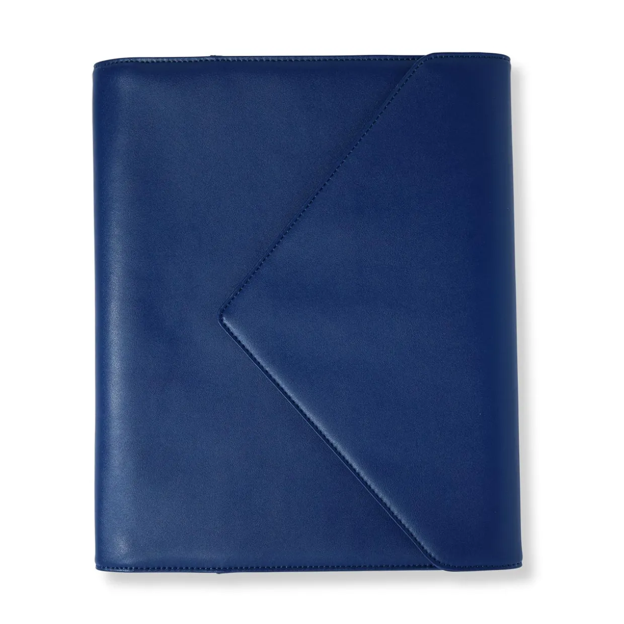 LevTex Tri-Folio