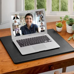 LevTex Undercover Desk Pad