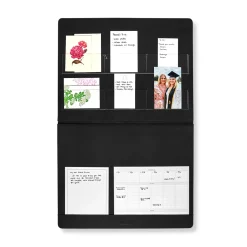 LevTex Undercover Desk Pad