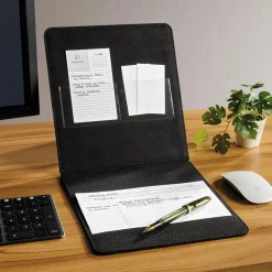 LevTex Undercover Mouse Pad