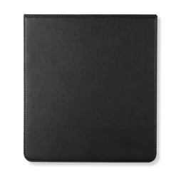 LevTex Undercover Mouse Pad