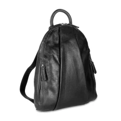 Lexi Teardrop Backpack