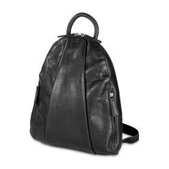 Lexi Teardrop Backpack