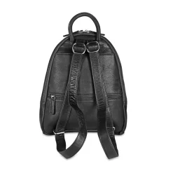 Lexi Teardrop Backpack