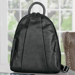 Lexi Teardrop Backpack