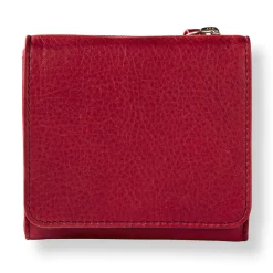 Lexi Trifecta RFID Wallet