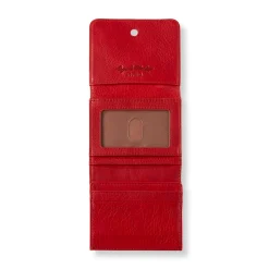 Lexi Trifecta RFID Wallet