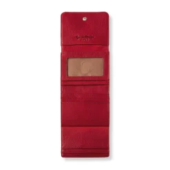 Lexi Trifecta RFID Wallet
