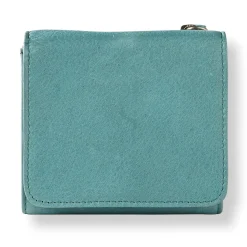 Lexi Trifecta RFID Wallet
