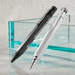 L-Tech Infinity Easy Flow Ballpoint Pen